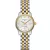 Certina DS-8 Damenuhr C033.051.22.118.01