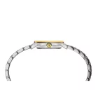 Certina DS-8 Damenuhr C033.051.22.118.01