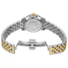 Certina DS-8 Damenuhr C033.051.22.118.01