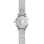 Certina DS-8 Damenuhr C033.051.22.118.01