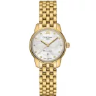 Certina DS-8 Lady 27mm Damenuhr C033.051.33.118.00