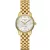 Certina DS-8 Lady 27mm Damenuhr C033.051.33.118.00