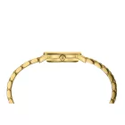 Certina DS-8 Lady 27mm Damenuhr C033.051.33.118.00