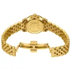 Certina DS-8 Lady 27mm Damenuhr C033.051.33.118.00