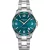 Certina DS-8 Herrenuhr C033.851.21.097.00