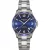 Certina DS-8 Herrenuhr C033.851.44.047.00