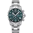 Certina DS Podium Herrenuhr C034.417.11.097.00