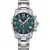 Certina DS Podium Herrenuhr C034.417.11.097.00
