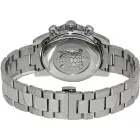 Certina DS Podium Herrenuhr C034.417.11.097.00