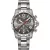 Certina DS Podium Precidrive Herrenuhr C034.417.44.087.00