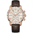 Certina DS Podium Herrenuhr C034.427.36.037.00