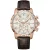 Certina DS Podium Herrenuhr C034.427.36.037.00