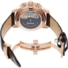 Certina DS Podium Herrenuhr C034.427.36.037.00