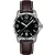 Certina DS Podium Herrenuhr C034.451.16.057.00