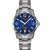 Certina DS Podium 40mm Herrenuhr C034.451.44.047.00
