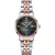Certina DS Caimano Damenuhr C035.007.22.127.01