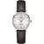Certina DS Caimano Precidrive Damenuhr C035.210.16.037.01