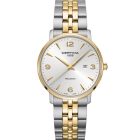 Certina DS Caimano Herrenuhr C035.410.22.037.02