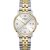 Certina DS Caimano Herrenuhr C035.410.22.037.02