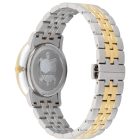 Certina DS Caimano Herrenuhr C035.410.22.037.02