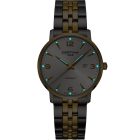 Certina DS Caimano Herrenuhr C035.410.22.037.02