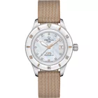 Certina DS PH200M 39mm Powermatic 80 Damenuhr C036.207.18.106.00