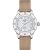Certina DS PH200M 39mm Powermatic 80 Damenuhr C036.207.18.106.00