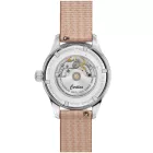 Certina DS PH200M 39mm Powermatic 80 Damenuhr C036.207.18.106.00
