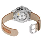 Certina DS PH200M 39mm Powermatic 80 Damenuhr C036.207.18.106.00