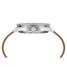Certina DS PH200M 39mm Powermatic 80 Damenuhr C036.207.18.106.00