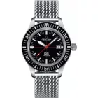 Certina Heritage DS PH200M Herrenuhr Satz C036.407.11.050.00
