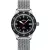 Certina Heritage DS PH200M Herrenuhr Satz C036.407.11.050.00