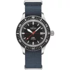 Certina Heritage DS PH200M Herrenuhr Satz C036.407.11.050.00
