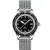 Certina DS PH200M Herrenuhr C036.407.11.050.01