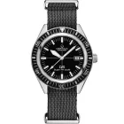 Certina DS Super PH500M Herrenuhr C037.407.18.050.00