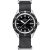 Certina DS Super PH500M Herrenuhr C037.407.18.050.00