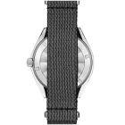 Certina DS Super PH500M Herrenuhr C037.407.18.050.00