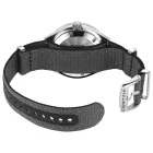 Certina DS Super PH500M Herrenuhr C037.407.18.050.00