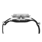 Certina DS Super PH500M Herrenuhr C037.407.18.050.00