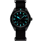 Certina DS Super PH500M Herrenuhr C037.407.18.050.00