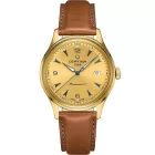 Certina Heritage DS Powermatic 80 Herrenuhr C038.407.36.367.00