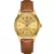 Certina Heritage DS Powermatic 80 Herrenuhr C038.407.36.367.00