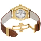 Certina Heritage DS Powermatic 80 Herrenuhr C038.407.36.367.00