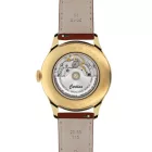 Certina Heritage DS Powermatic 80 Herrenuhr C038.407.36.367.00
