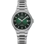 Certina DS-7 Powermatic 80 Herrenuhr C043.407.22.091.00