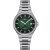 Certina DS-7 Powermatic 80 Herrenuhr C043.407.22.091.00