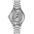 Certina DS-7 Powermatic 80 Herrenuhr C043.407.22.091.00