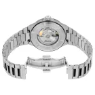 Certina DS-7 Powermatic 80 Herrenuhr C043.407.22.091.00