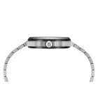 Certina DS-7 Powermatic 80 Herrenuhr C043.407.22.091.00