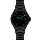 Certina DS-7 Powermatic 80 Herrenuhr C043.407.22.091.00